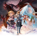 Granblue Fantasy